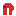 Texture for Red Sus