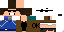Texture for xXTROLLGAXx