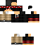 Texture for RedLatenci