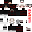 Texture for sdfgdhgf