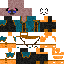 Texture for yeperoo