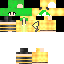 Texture for M_S_2