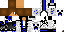 Texture for Atract0r