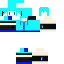 Texture for やまぐっち
