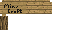 Texture for Minecraft