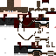 Texture for pylixtrem