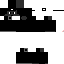 Texture for Giggino junior