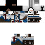 Texture for assassinConnor