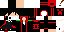 Texture for YOOOOOOOO