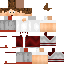 Texture for >>>>>....