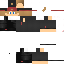 Texture for Bazza
