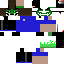 Texture for Alias1029