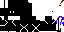 Texture for モノクロ