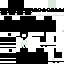 Texture for model duel2