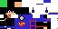 Texture for fdfdsfdsfs