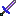 Texture for moirp21