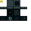 Texture for マイクラ　エンダーチェスト