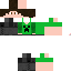 Texture for Caua Gameplays1
