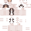 Texture for Pyjama 
