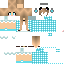 Texture for Скин клас