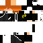 Texture for tawanmadee