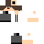 Texture for noob