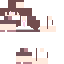 Texture for Nozomi
