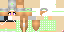 Texture for вап