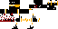 Texture for Doom Rabbit