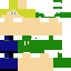 Texture for click