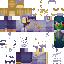 Texture for sona