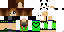 Texture for das