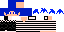 Texture for Blue2