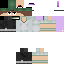 Texture for Manofake_