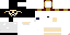 Texture for DanielTav