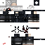 Texture for cs