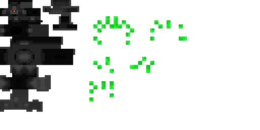 Texture for Heroe_de_Amor