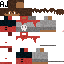 Texture for ThePapyrus