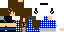 Texture for epicfail32
