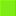 Texture for Hojas de abeto  - Leaves Spruce