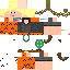Texture for Steve_with_an_O