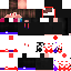 Texture for ранель