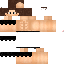 Texture for Danil Stepanov