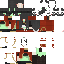Texture for Cass