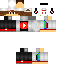Texture for iWrTuertoGS