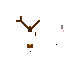Texture for сумка