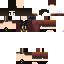 Texture for NeoIII