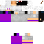 Texture for nn