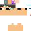 Texture for Base
