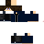 Texture for kiritor